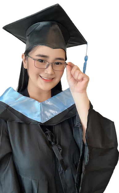 Quick-Campus ERP and School Management System